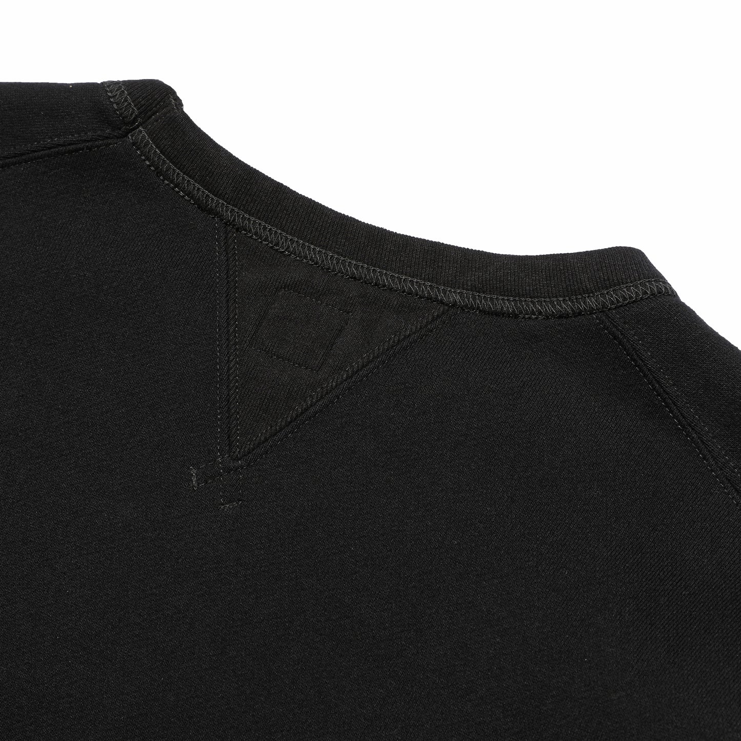 Champs Sweat Shirt Plain 【AB11214】