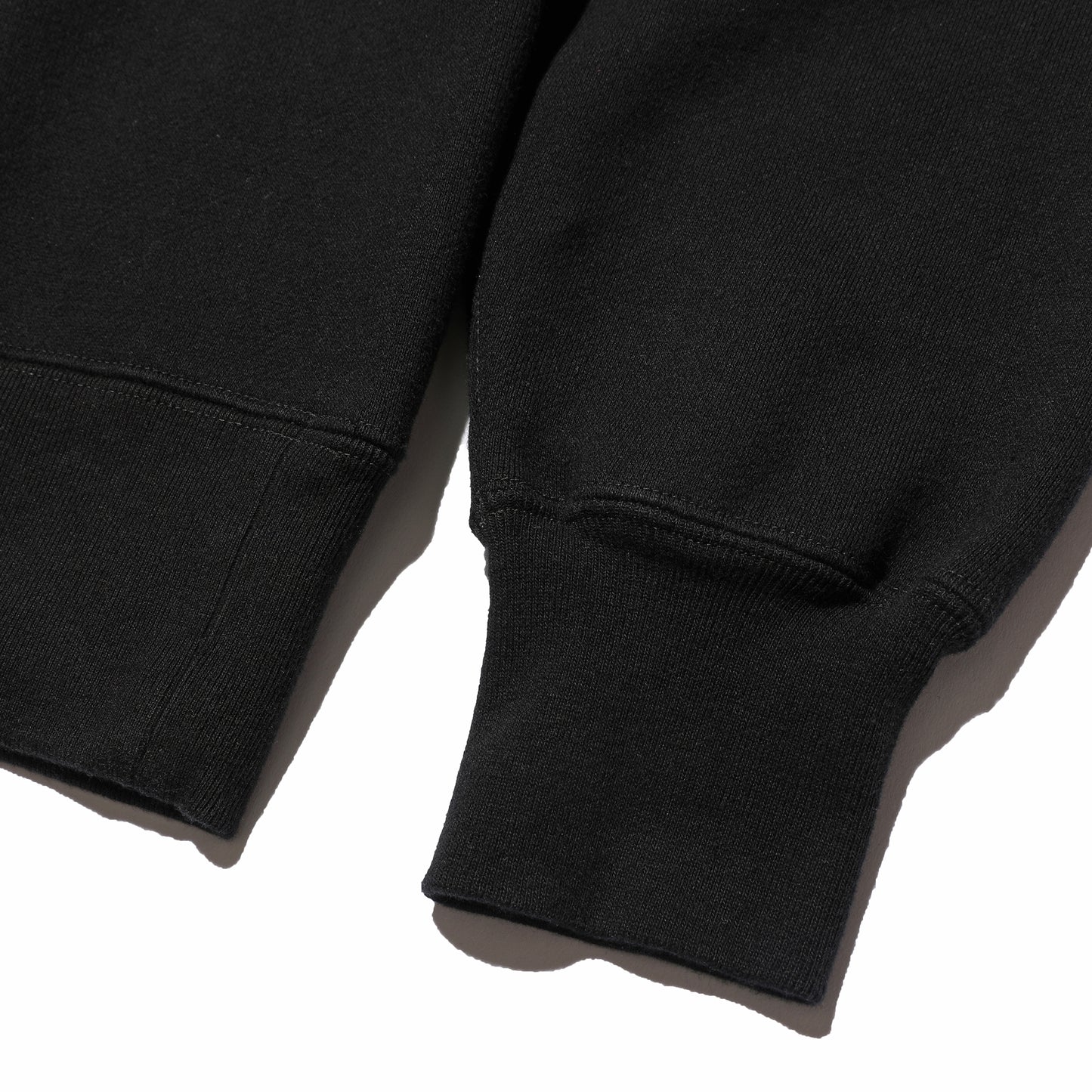 Champs Sweat Shirt Plain 【AB11214】