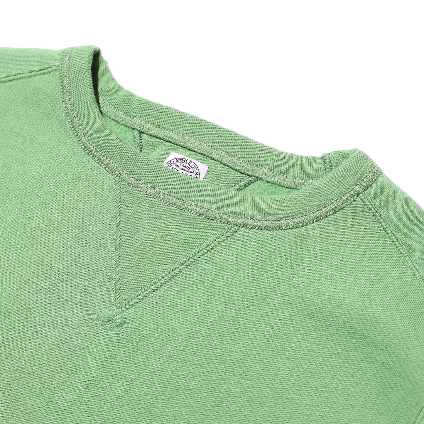 JELADO Champs Sweat Shirt 【AB82251】
