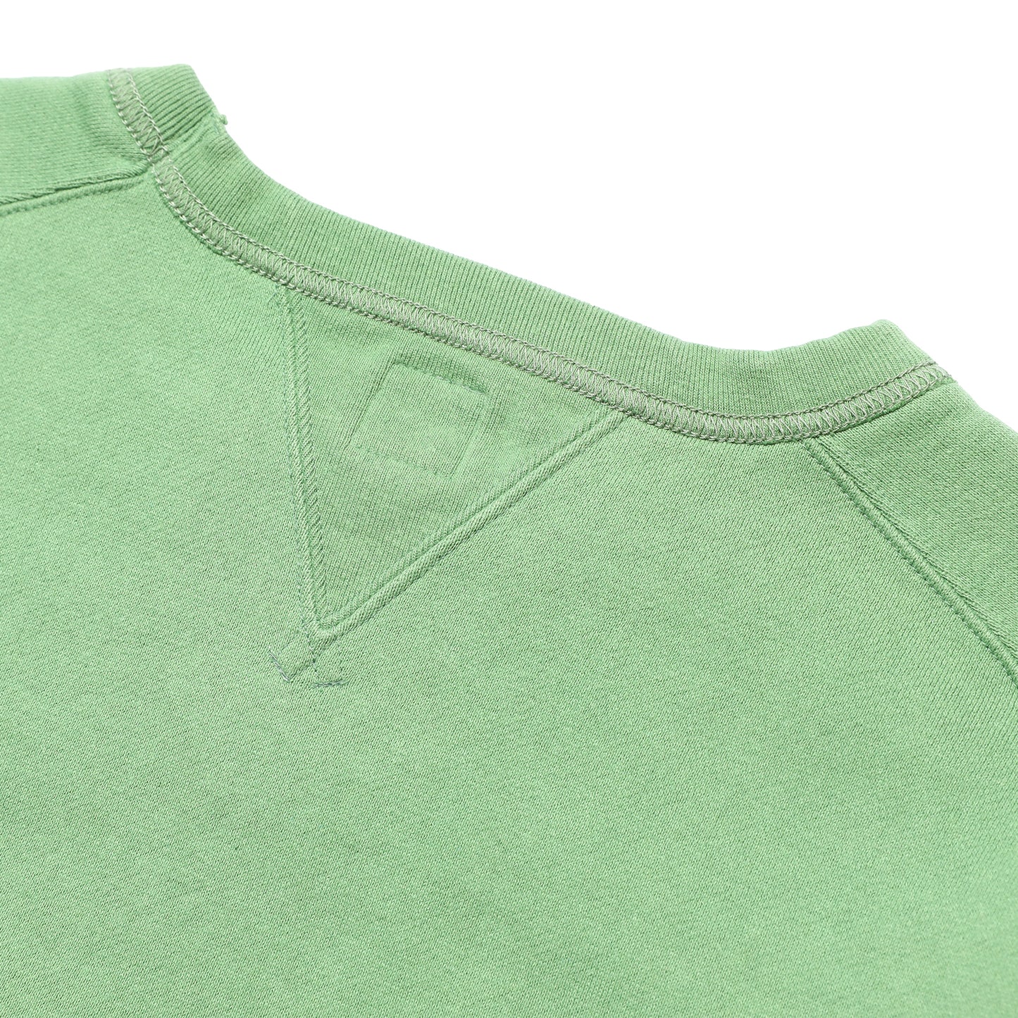 JELADO Champs Sweat Shirt 【AB82251】