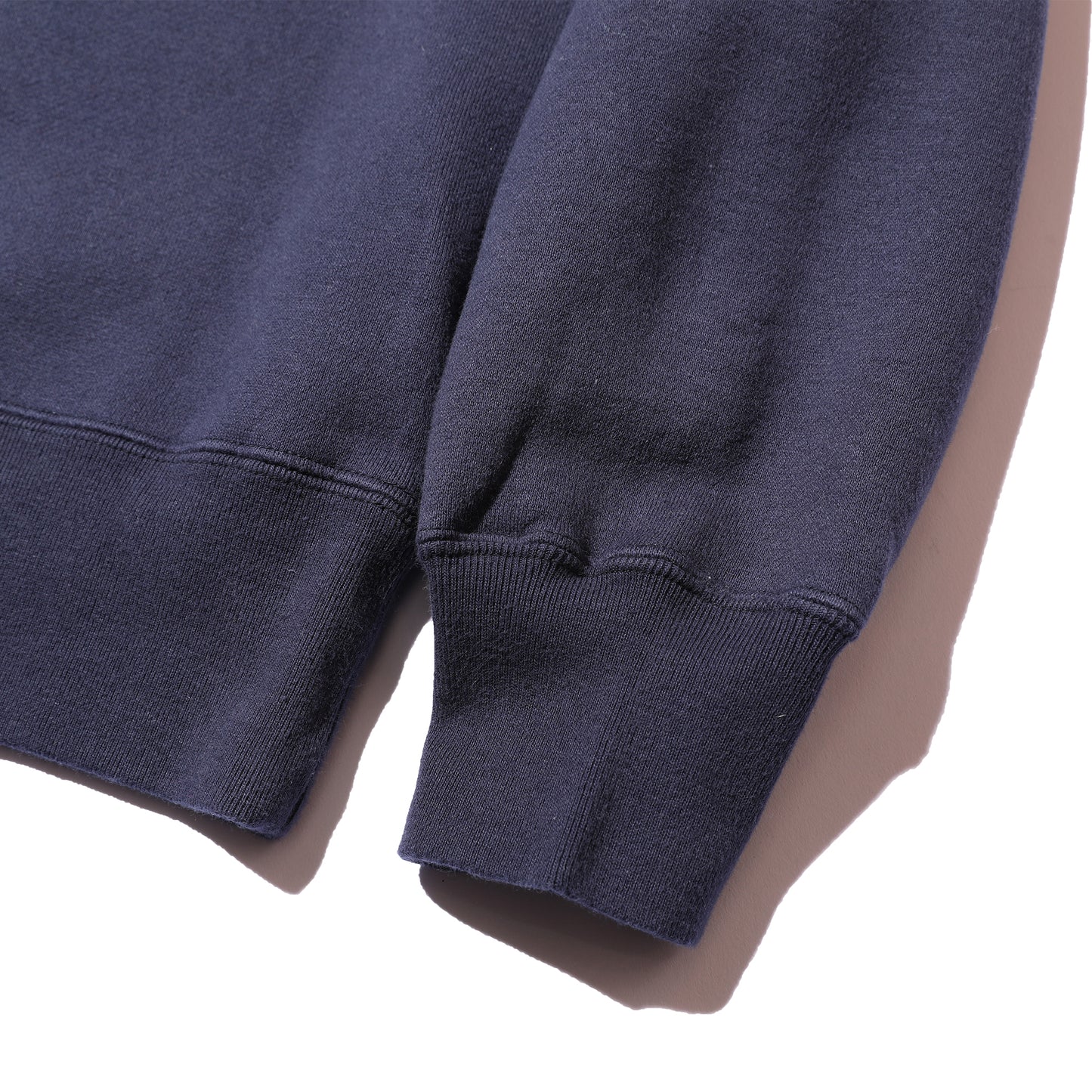 JELADO Champs Sweat Shirt 【AB82251】