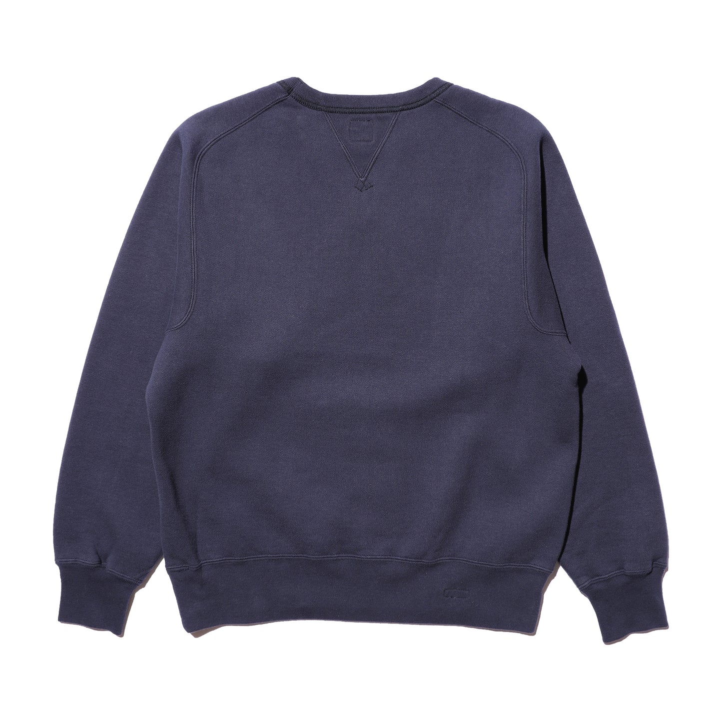 JELADO Champs Sweat Shirt 【AB82251】