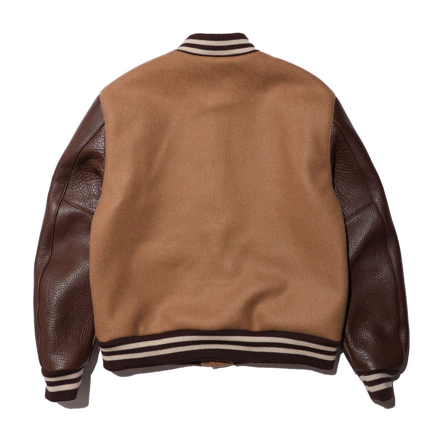 JELADO Smoky Joe Camel【AB83409A】