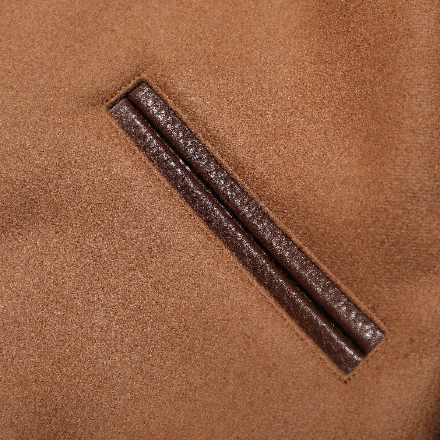 JELADO Smoky Joe Camel【AB83409A】