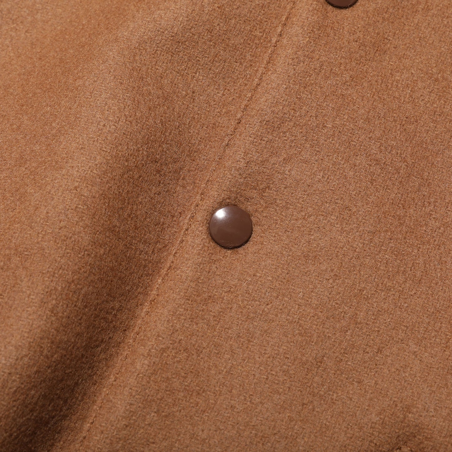 JELADO Smoky Joe Full Custom Camel【AB83409C】