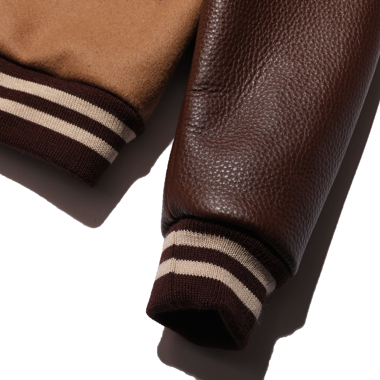 JELADO Smoky Joe Full Custom Camel【AB83409C】