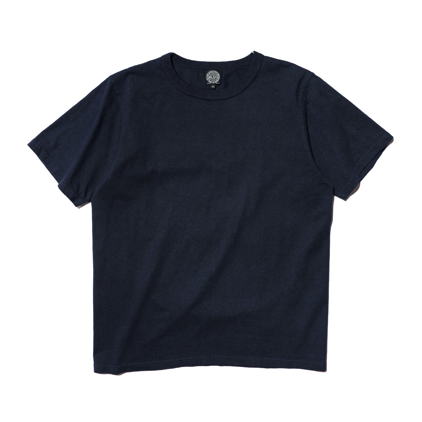 JELADO Crew Neck Tee【AB94229】