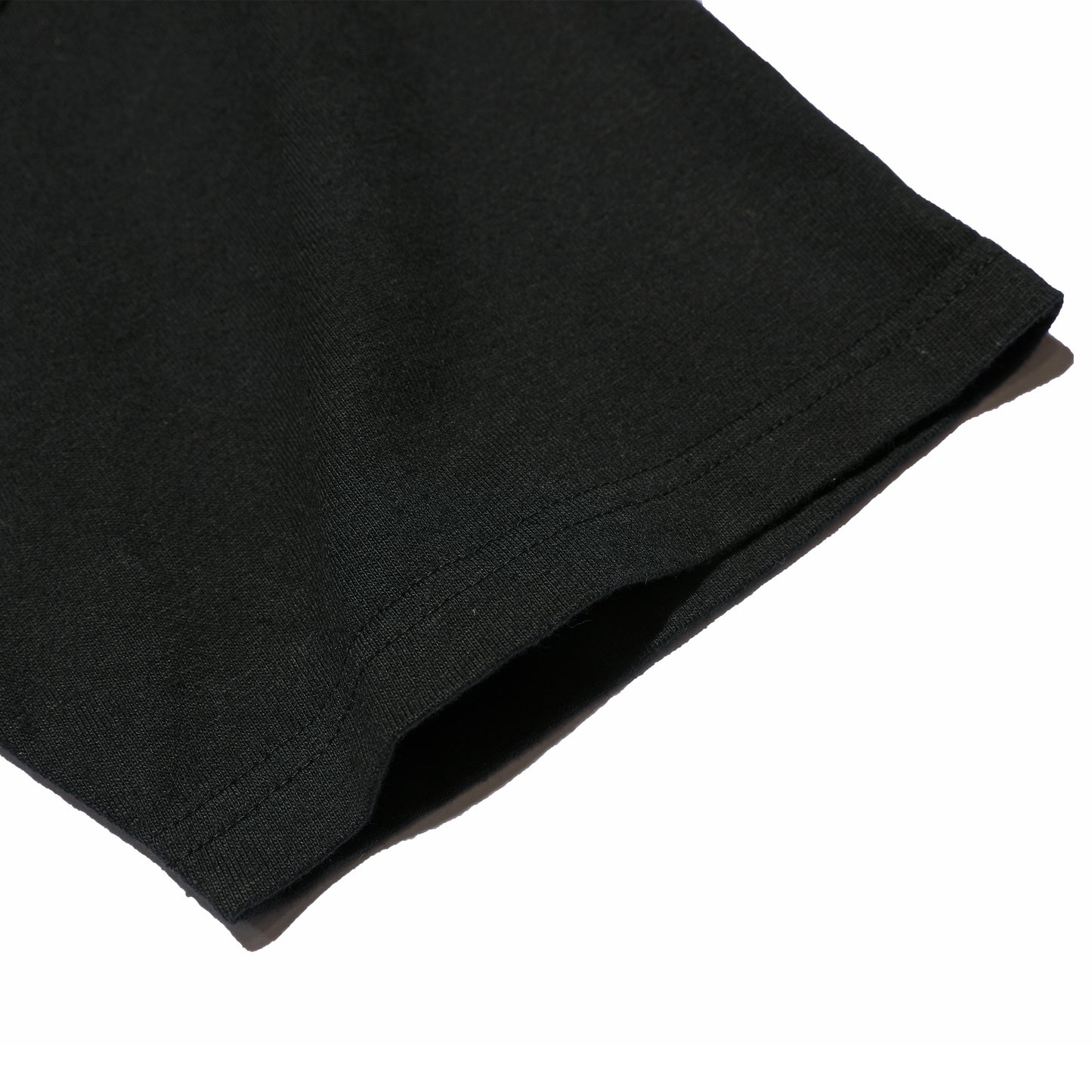 JELADO Crew Neck Tee【AB94229】