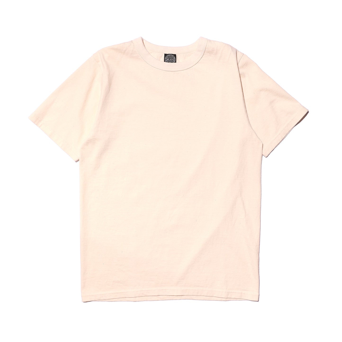 JELADO Crew Neck Tee【AB94229】