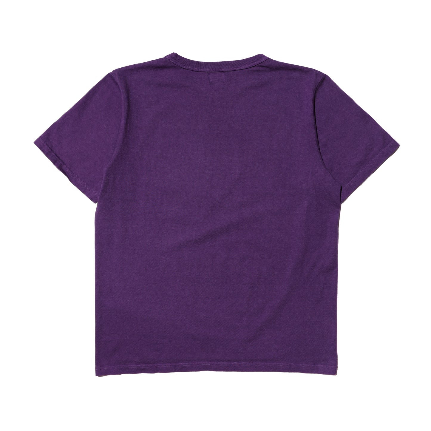 JELADO Crew Neck Tee【AB94229】