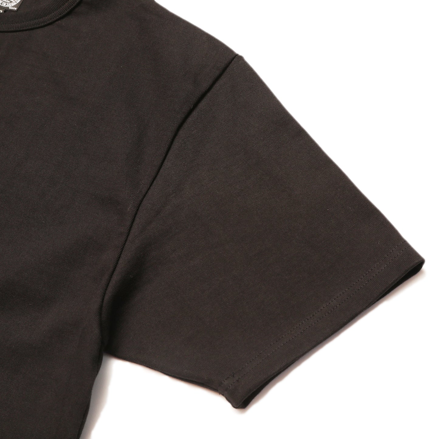 JELADO  Heavy Weight Tee【AB94230】