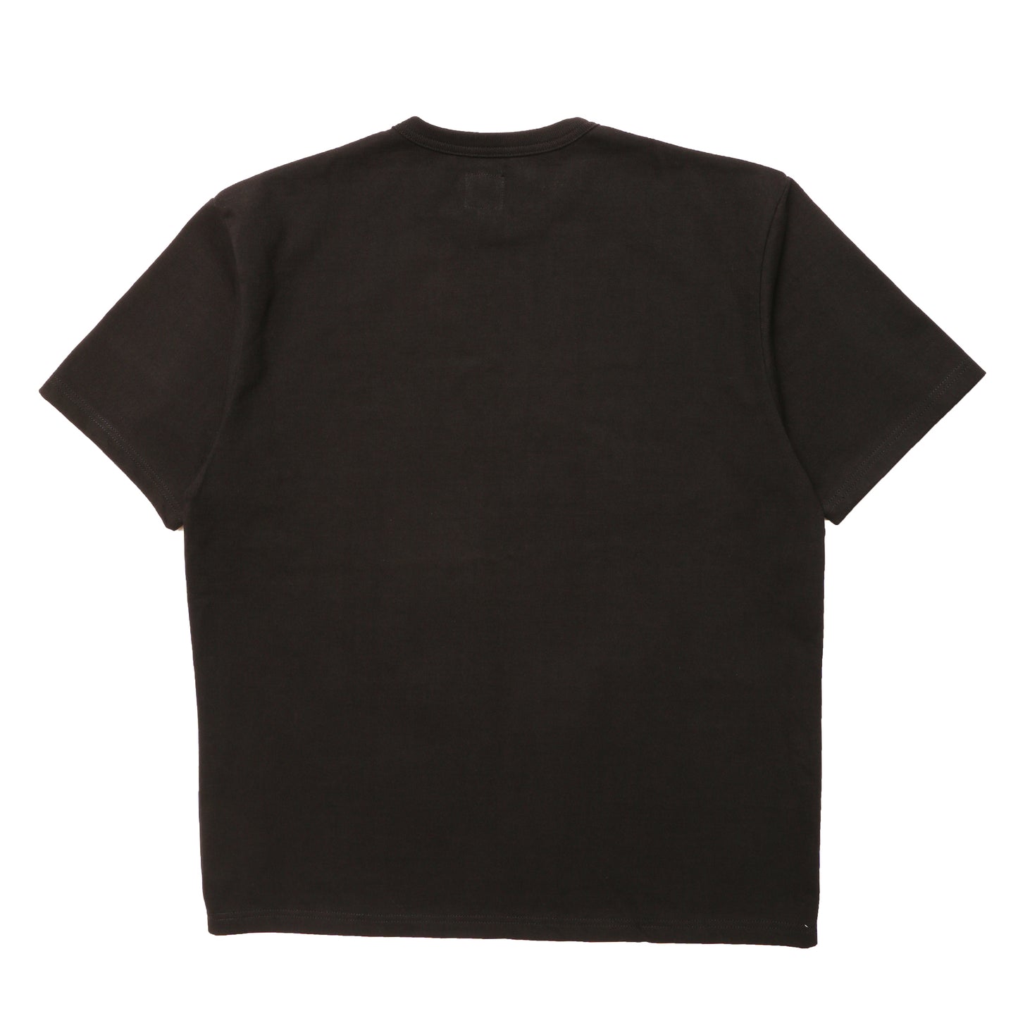 JELADO  Heavy Weight Tee【AB94230】