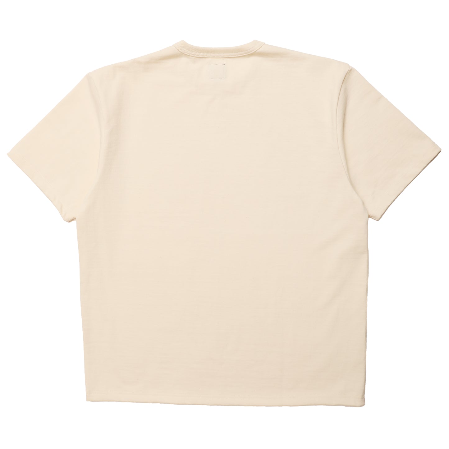 JELADO  Heavy Weight Tee【AB94230】