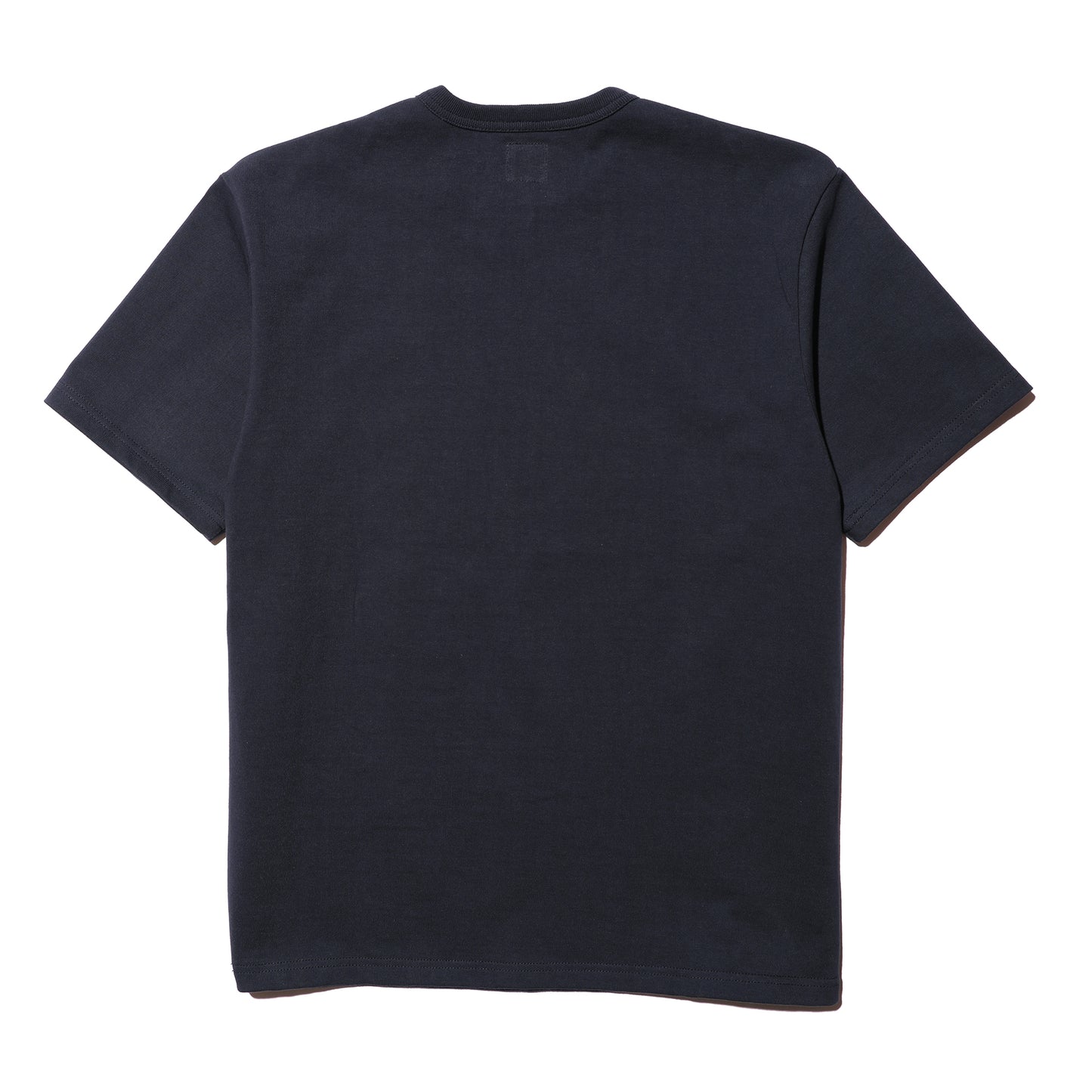 JELADO  Heavy Weight Tee【AB94230】