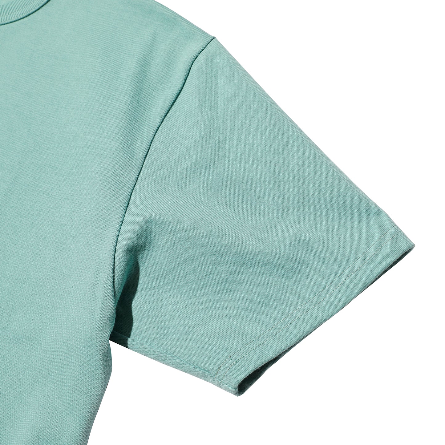 JELADO  Heavy Weight Tee【AB94230】