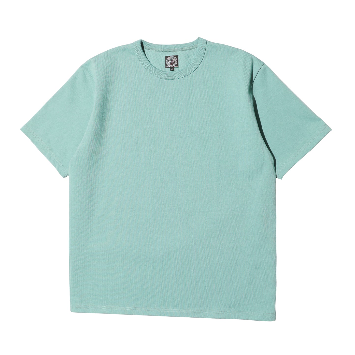 JELADO  Heavy Weight Tee【AB94230】
