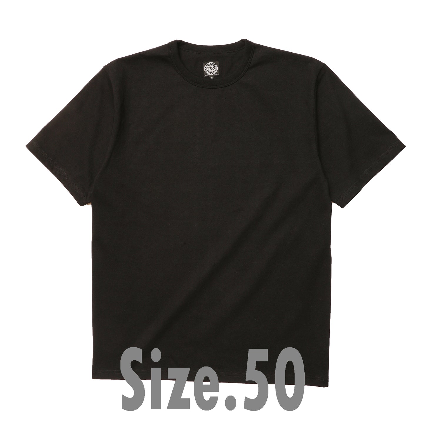 JELADO  Heavy Weight Tee【AB94230】