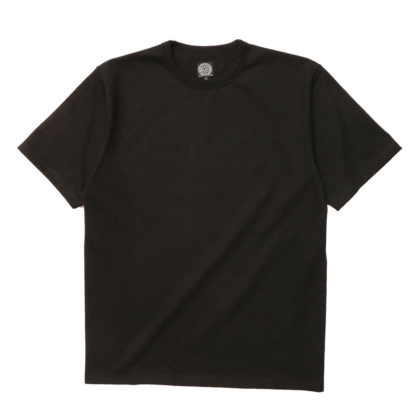 JELADO  Heavy Weight Tee【AB94230】