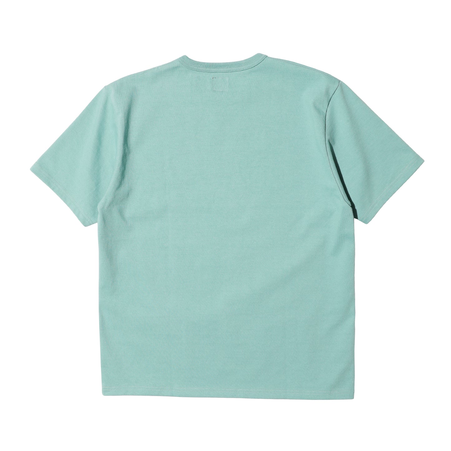 JELADO  Heavy Weight Tee【AB94230】