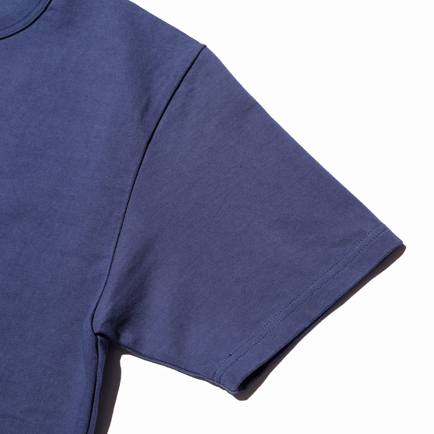 JELADO  Heavy Weight Tee【AB94230】