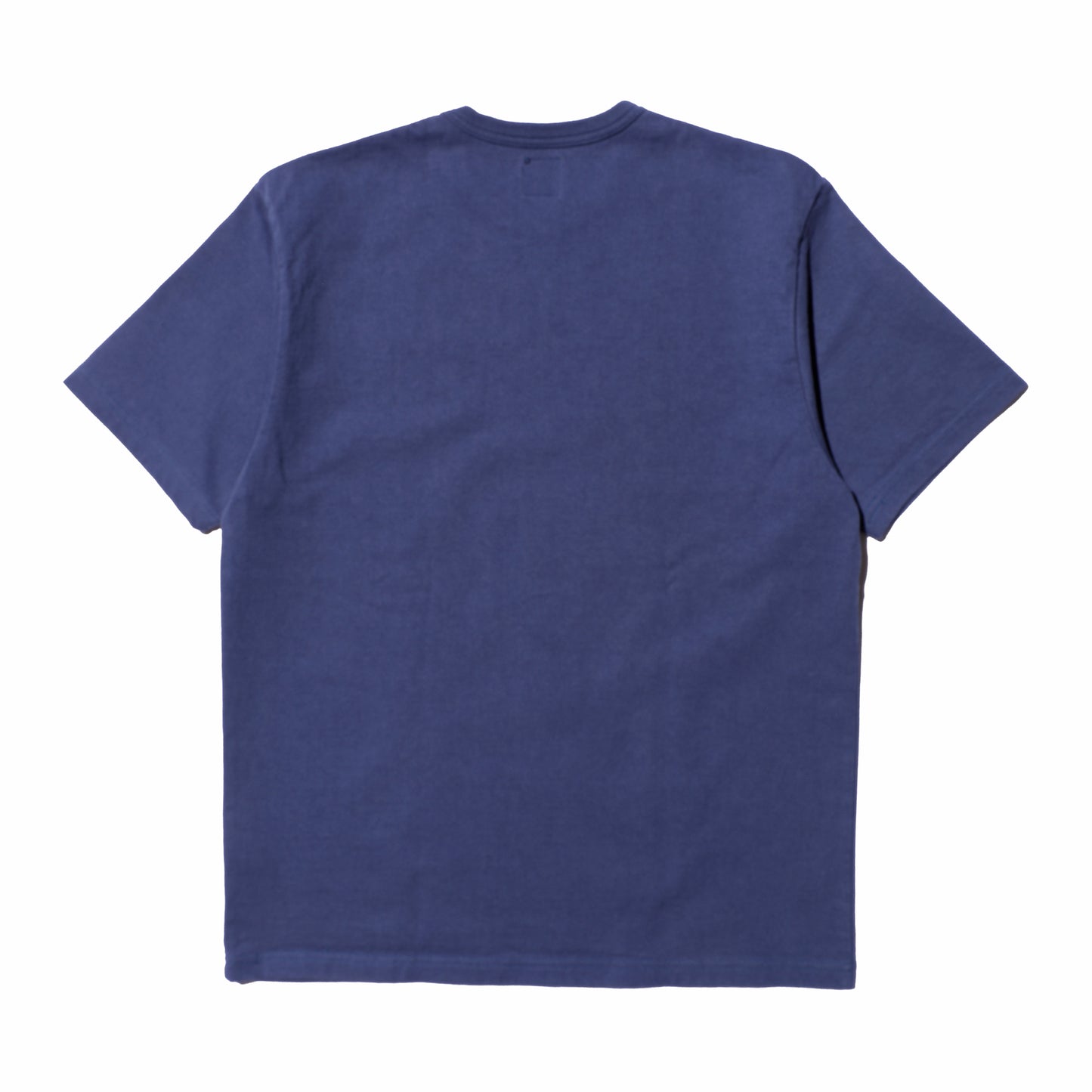 JELADO  Heavy Weight Tee【AB94230】