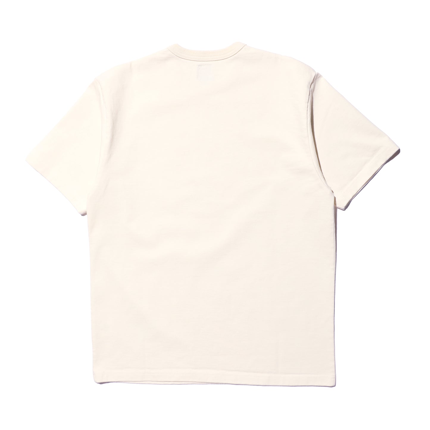 JELADO  Official Print Tee【AB94232】