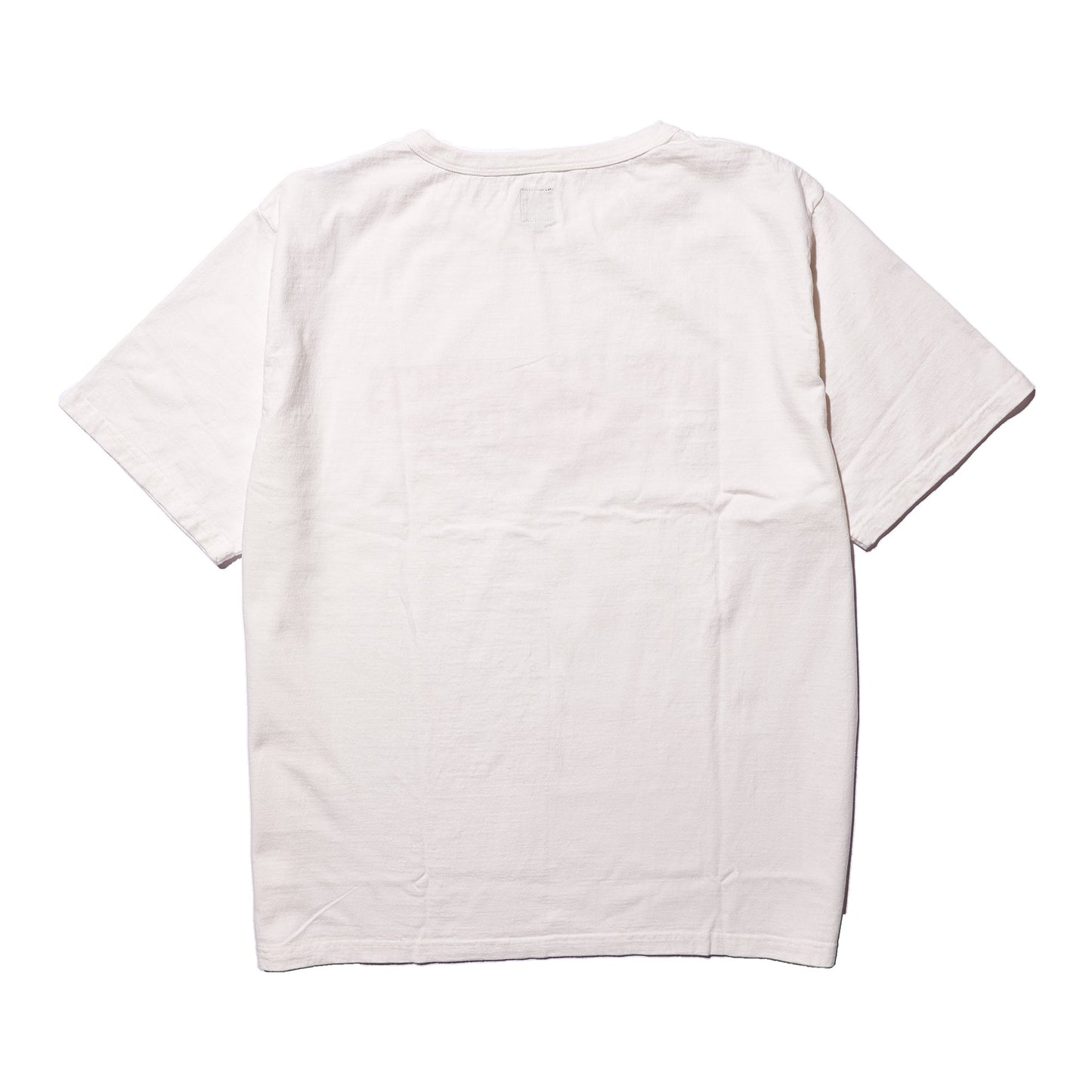 JELADO  Official Print Tee【AB94232】