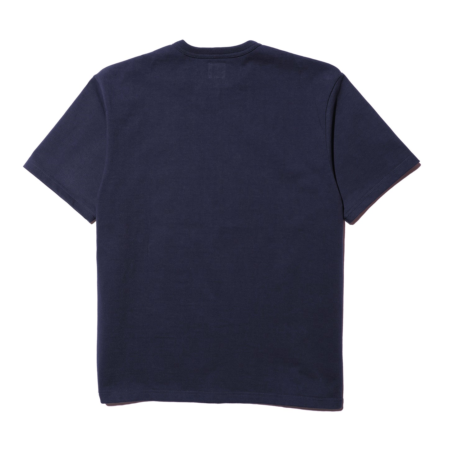 JELADO  Sport Wear Tee【AB94233】