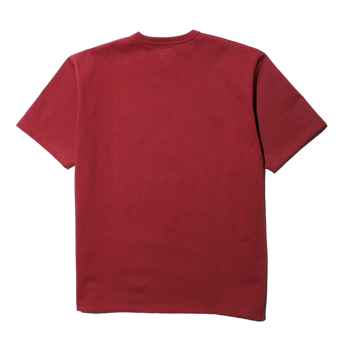 JELADO  Sport Wear Tee【AB94233】