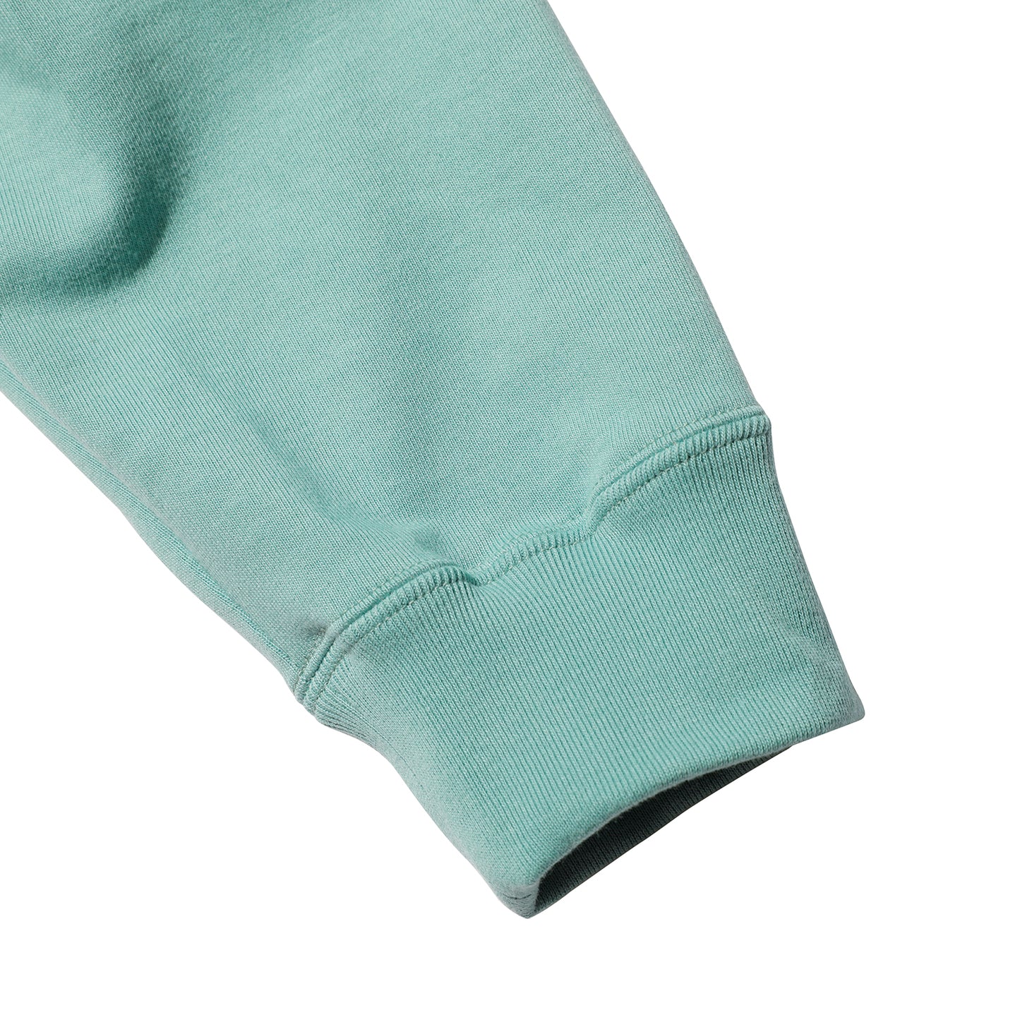 JELADO  Heavy Weight L/S Tee【AB94238】