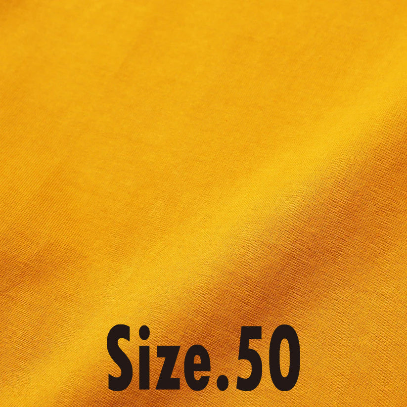 JELADO  Heavy Weight L/S Tee【AB94238】