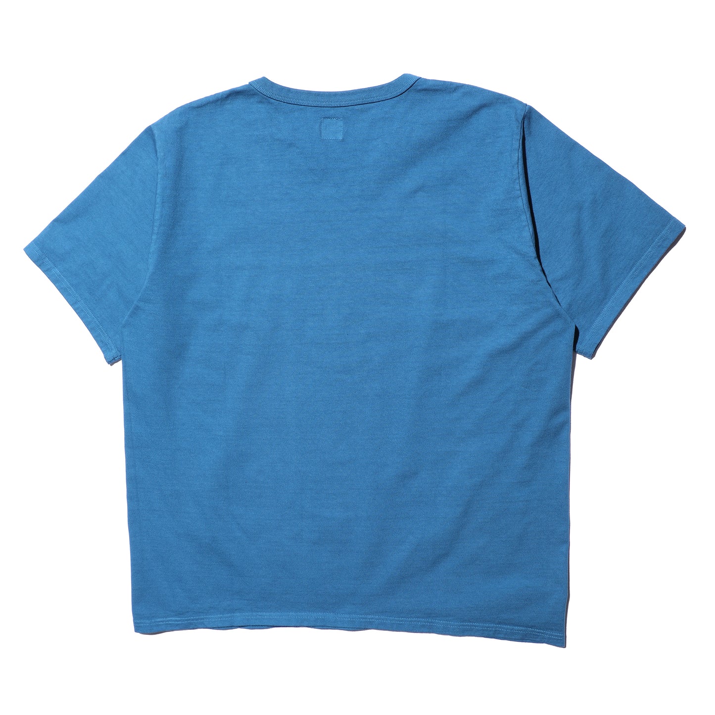 JELADO Crew Neck Tee 【AB94239】