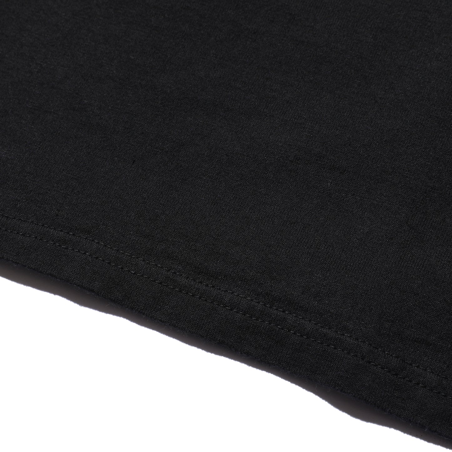 JELADO Crew Neck Tee 【AB94239】