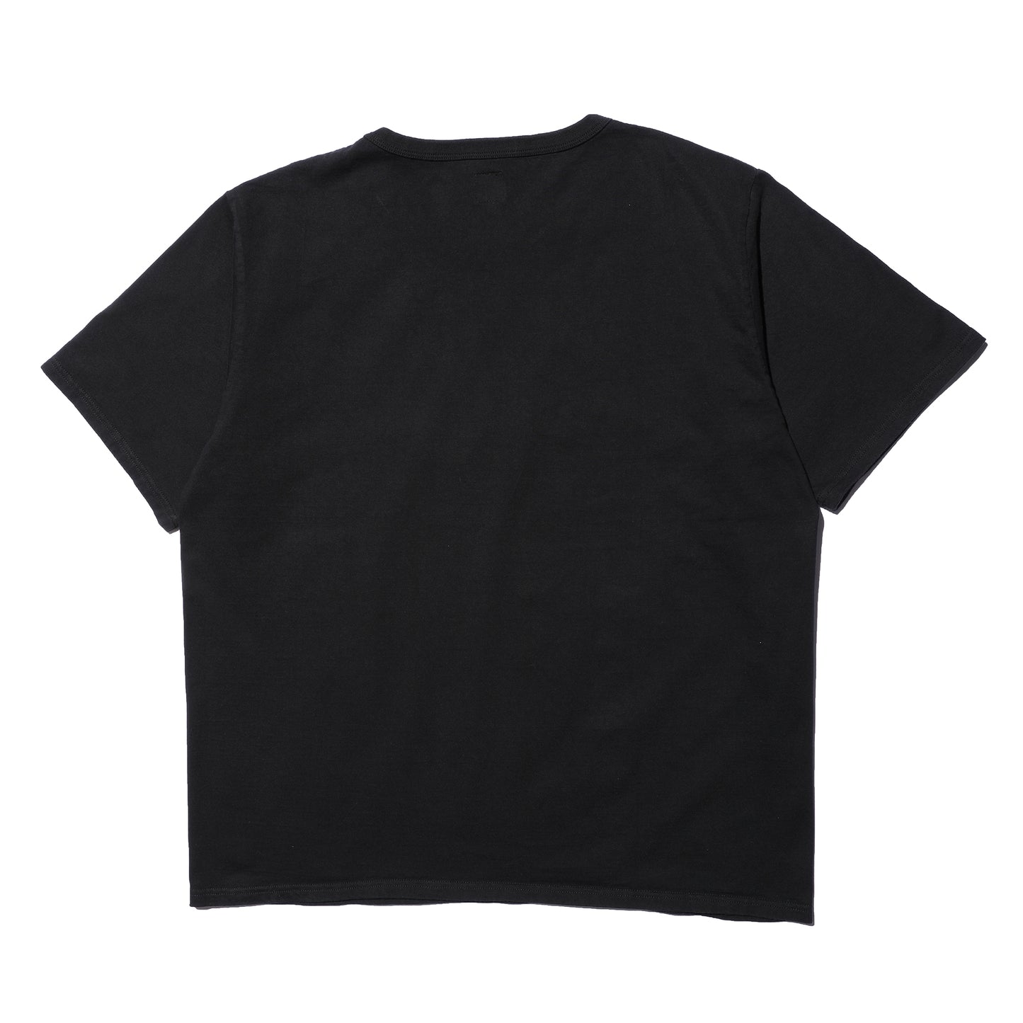 JELADO Crew Neck Tee 【AB94239】