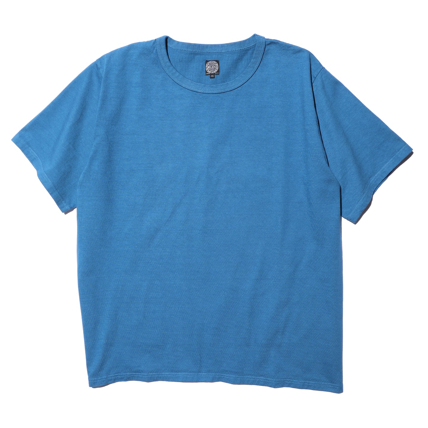 JELADO Crew Neck Tee 【AB94239】