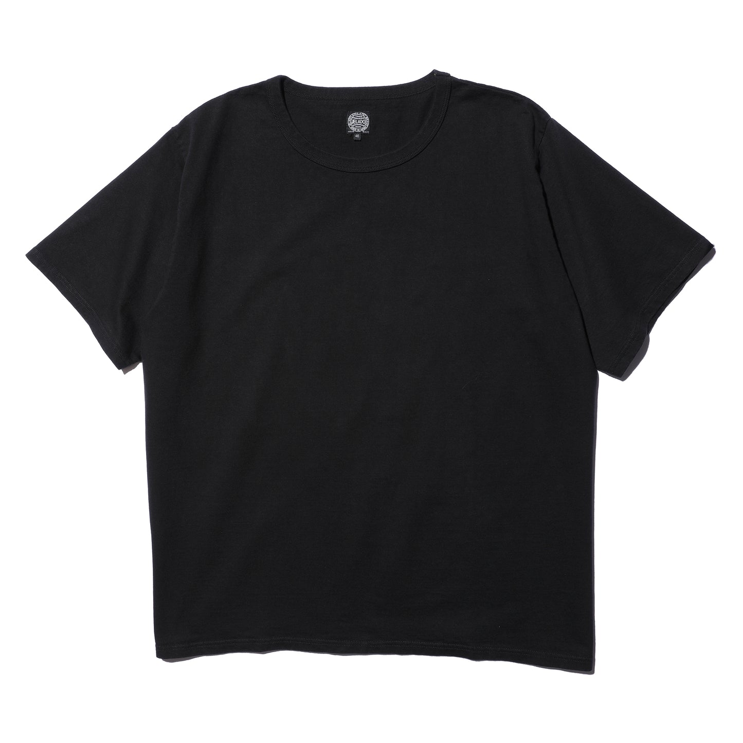 JELADO Crew Neck Tee 【AB94239】