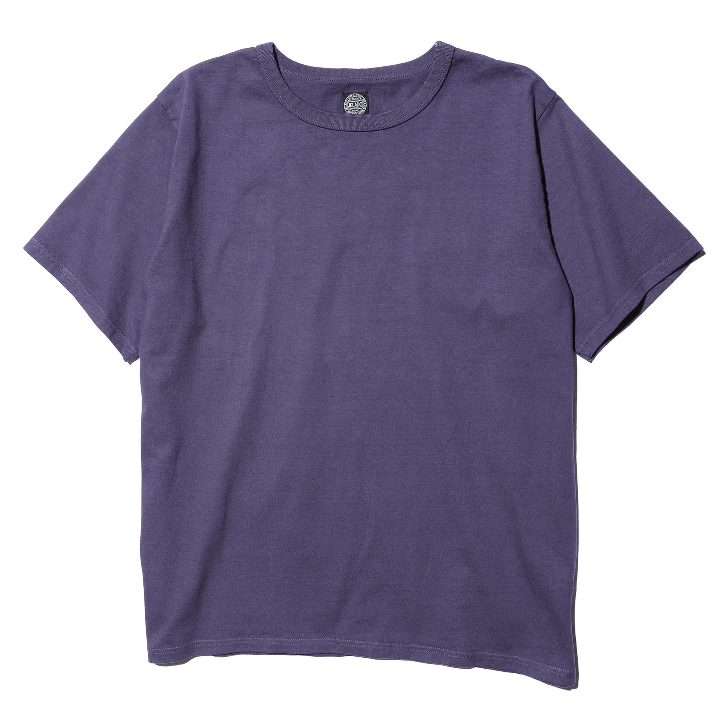 JELADO Crew Neck Tee 【AB94239】