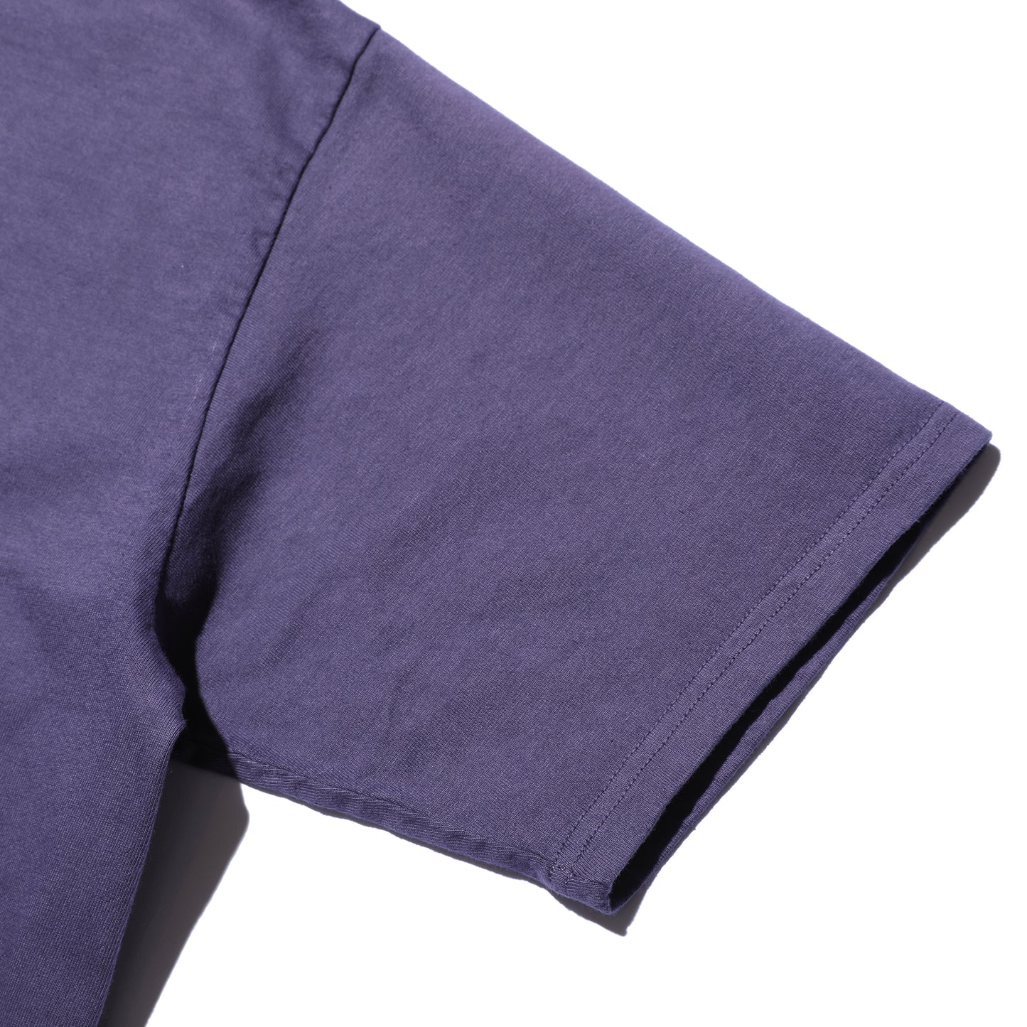 JELADO Crew Neck Tee 【AB94239】