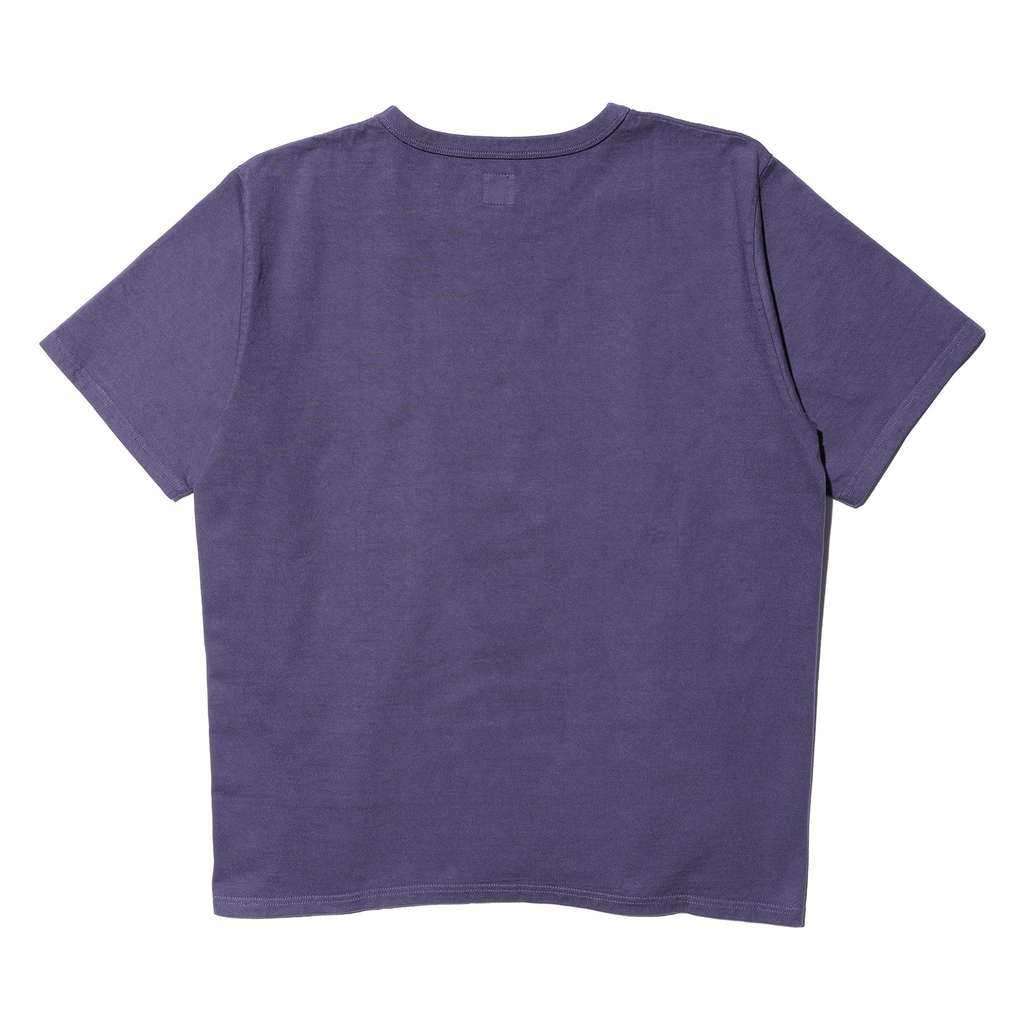 JELADO Crew Neck Tee 【AB94239】