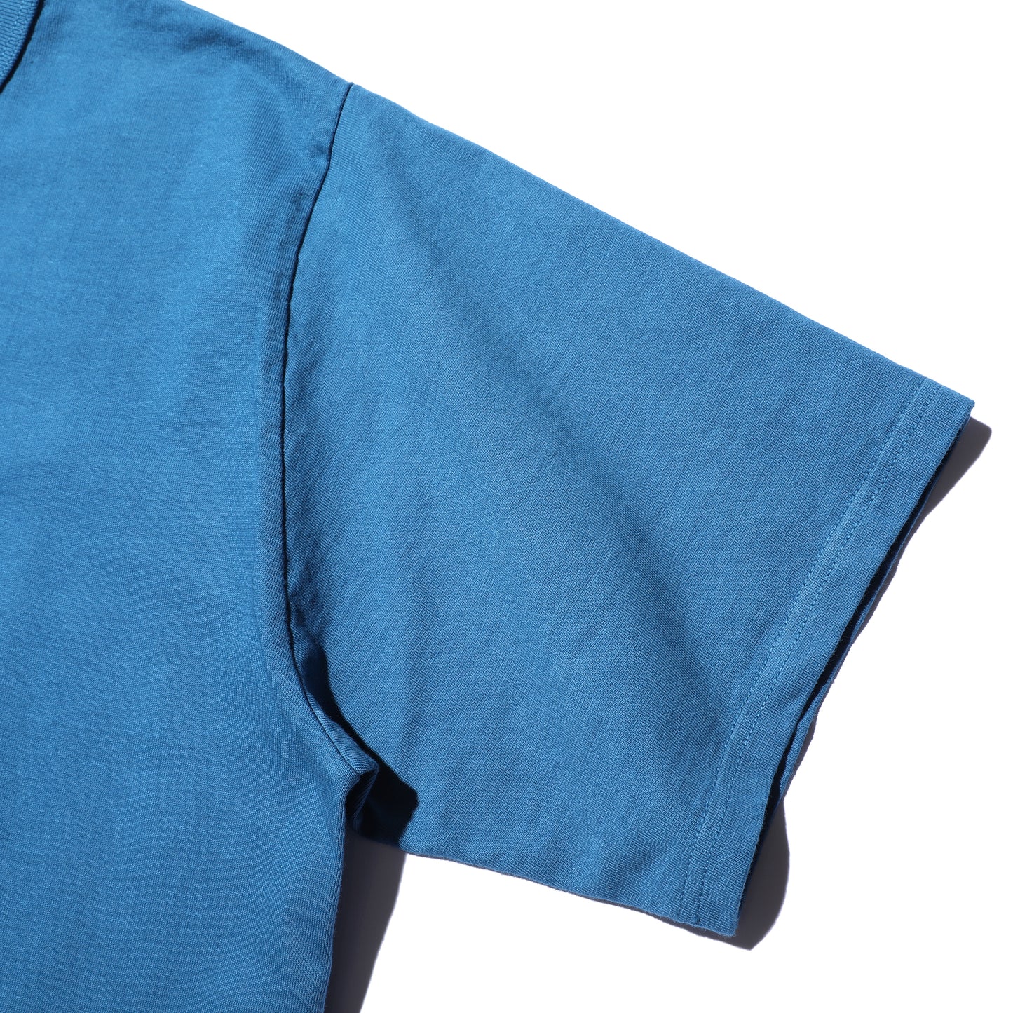JELADO Crew Neck Tee 【AB94239】