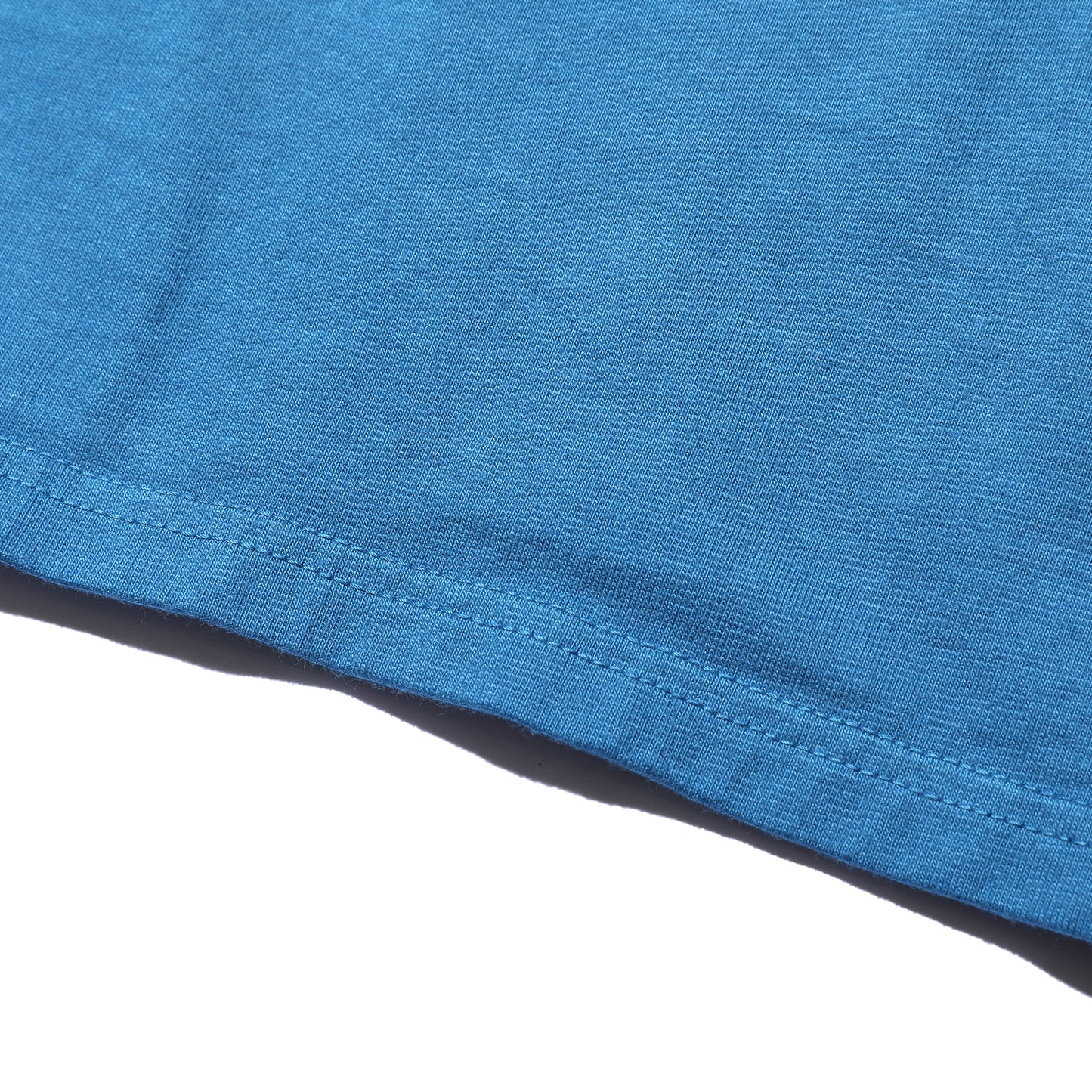 JELADO Crew Neck Tee 【AB94239】