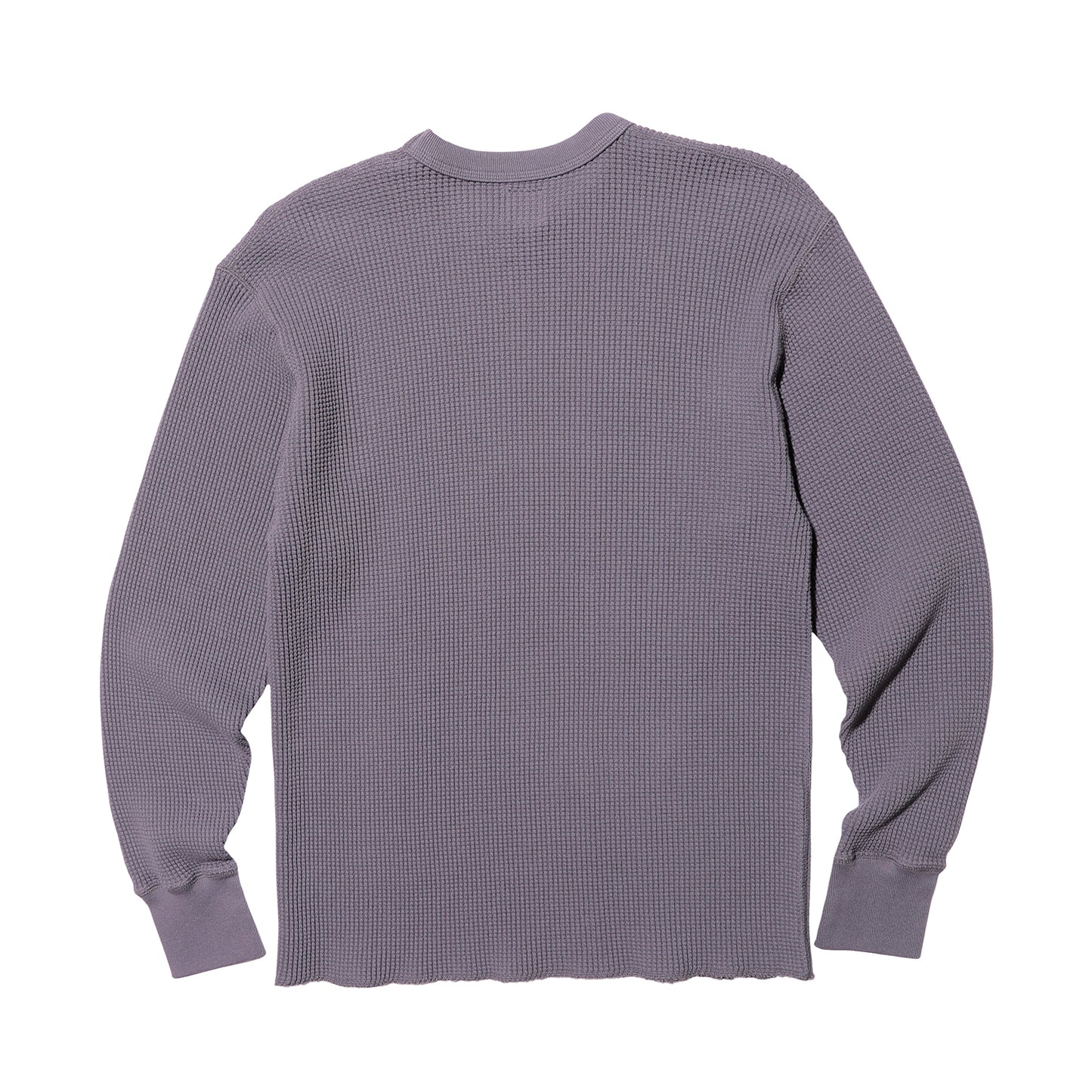 Mega Thermal Regular Fit【AB94243】