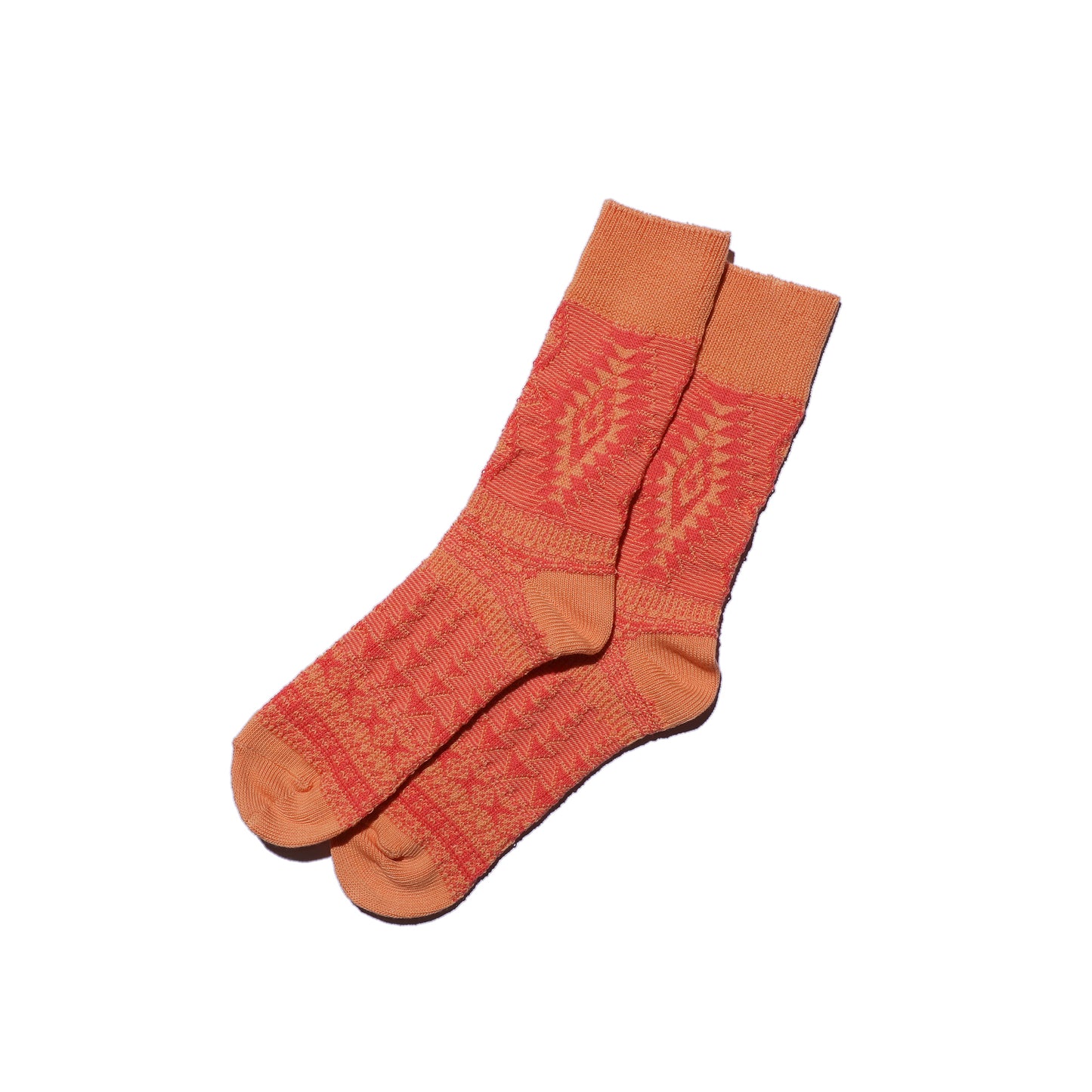 JELADO SALEM SOX【AB94622】