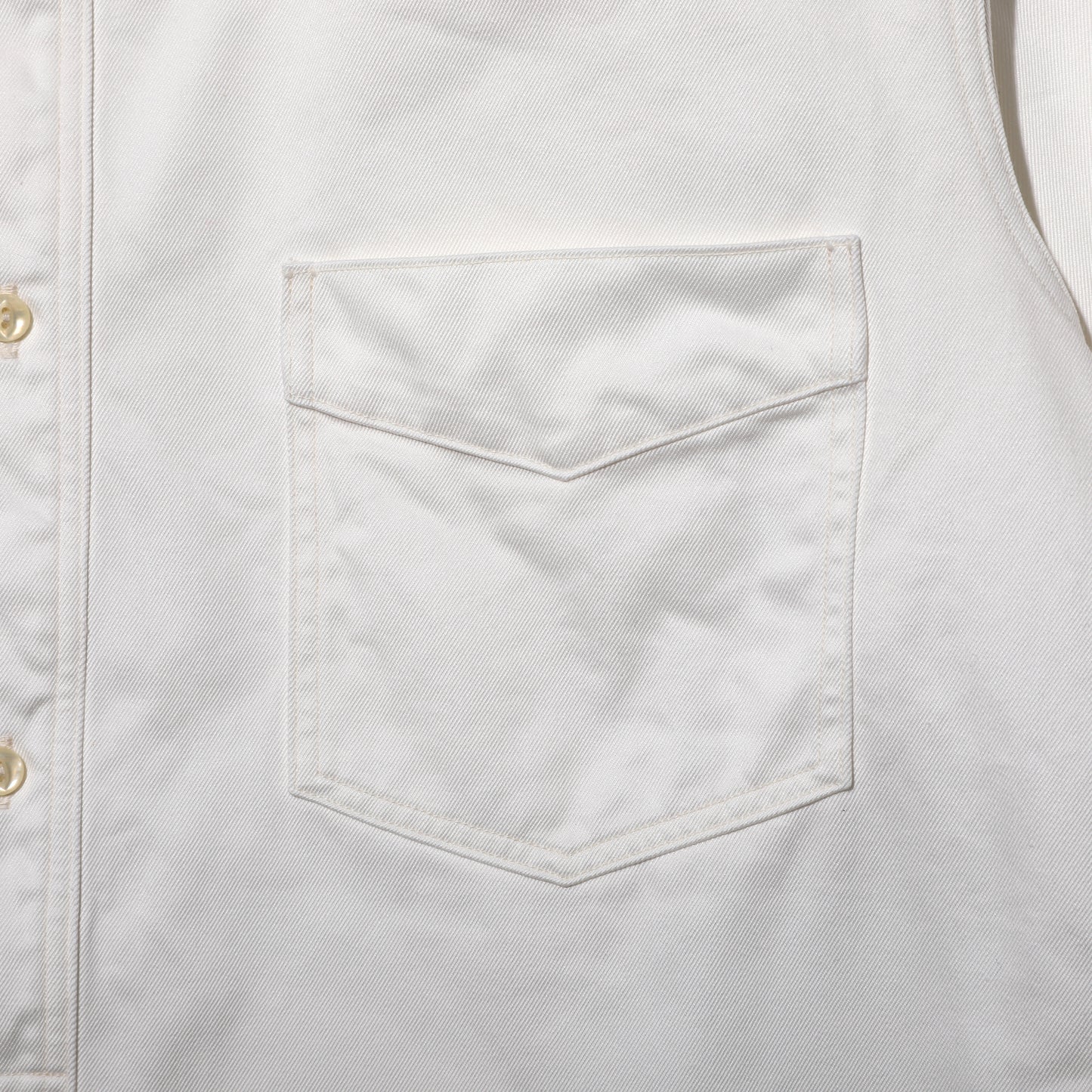 【Coming Soon】JELADO Ellis(エリス) 【AG01101】