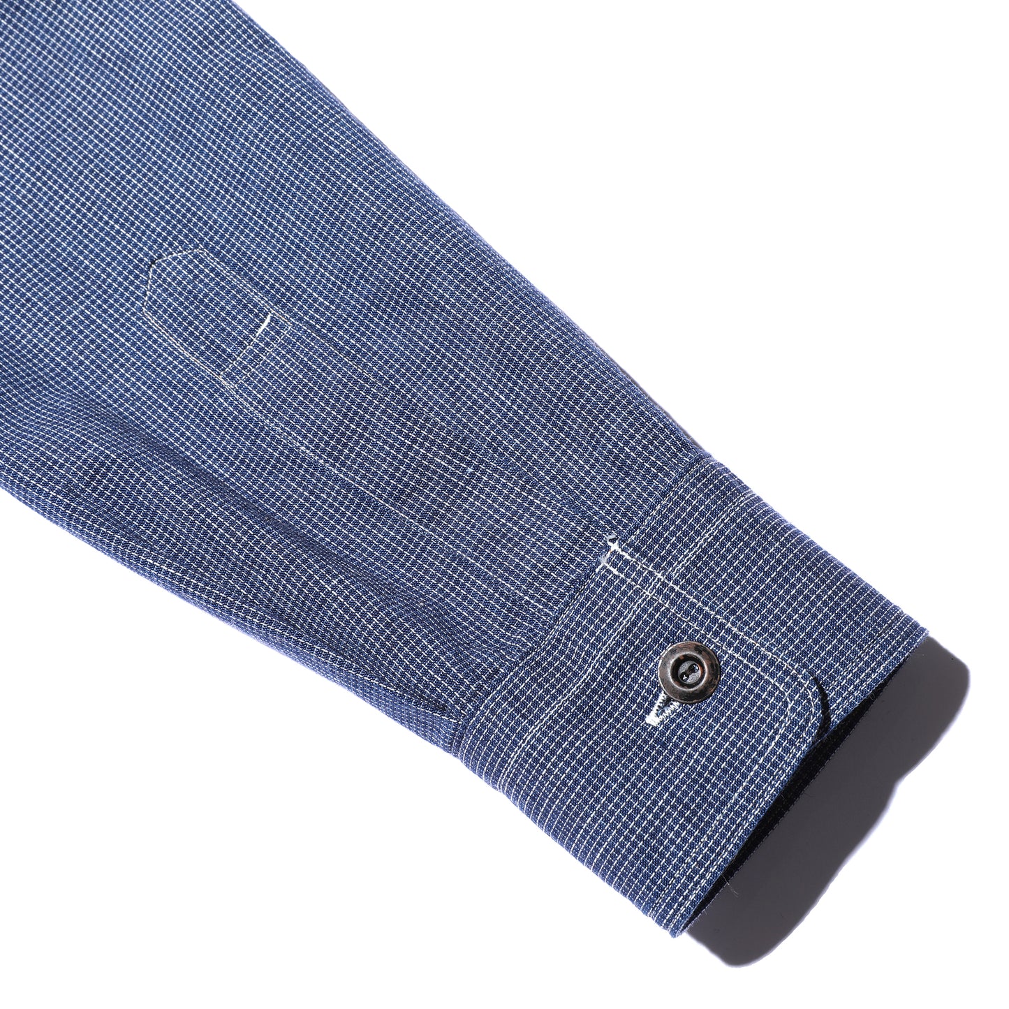 JELADO Pressman Shirt【AG01105】