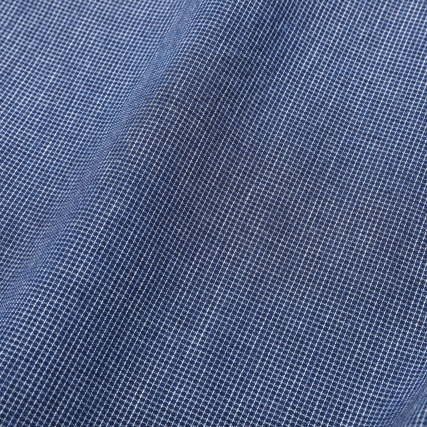 JELADO Pressman Shirt【AG01105】