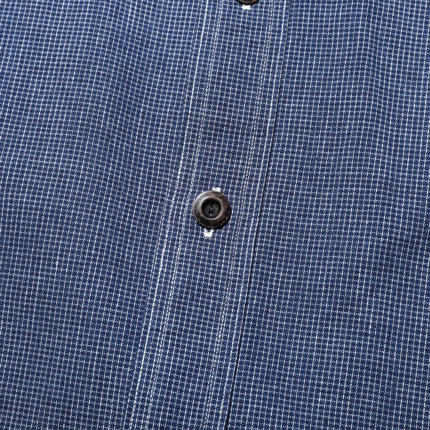 JELADO Pressman Shirt【AG01105】