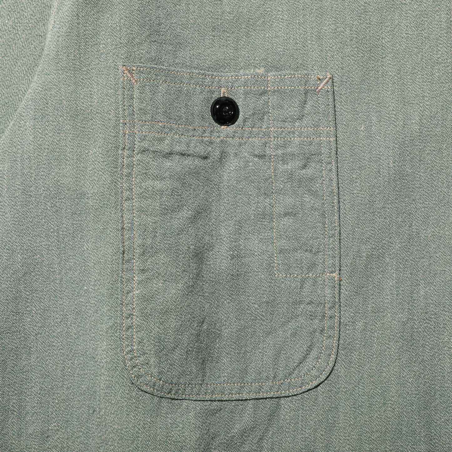 JELADO Ciggy Shirt【AG01108】