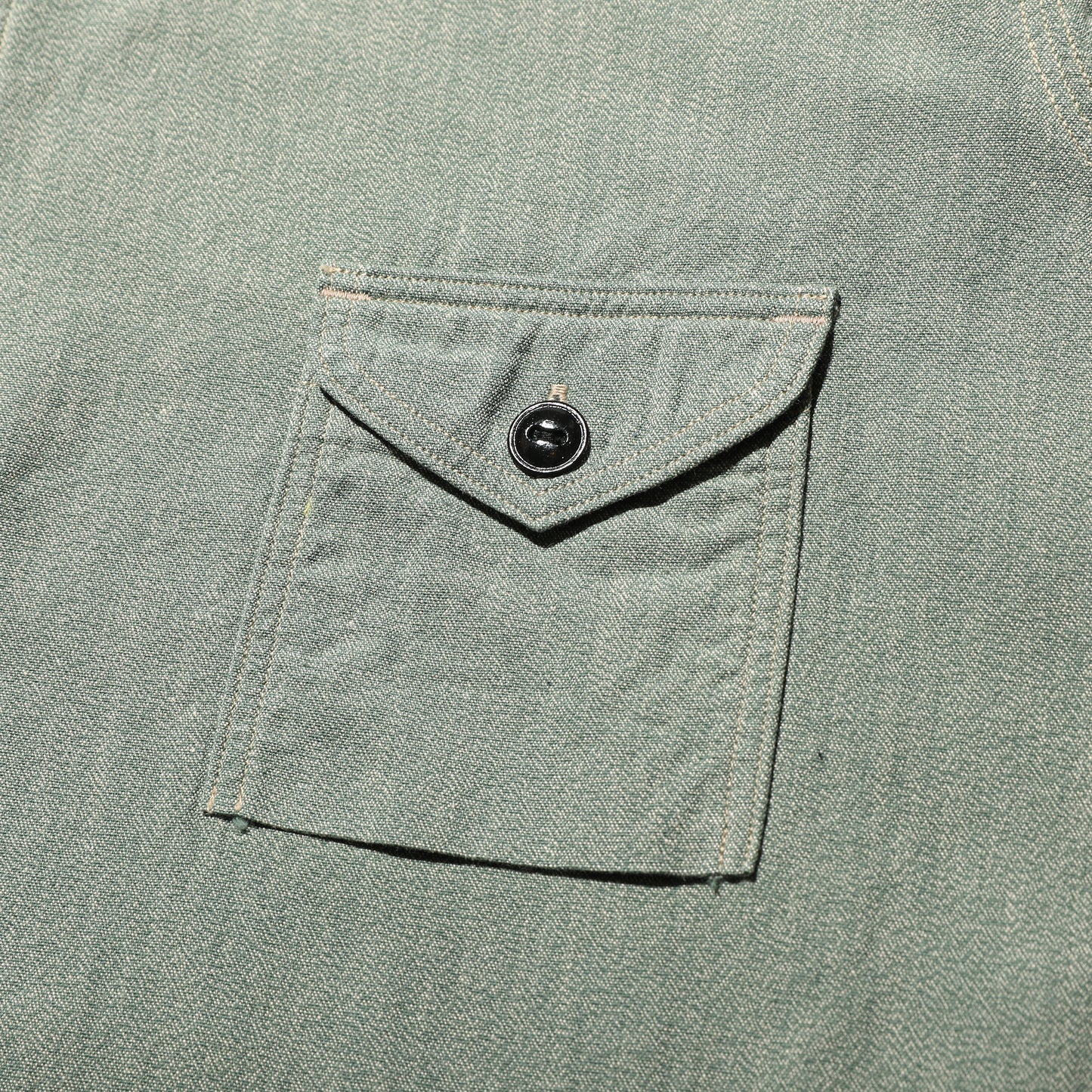 JELADO Ciggy Shirt【AG01108】