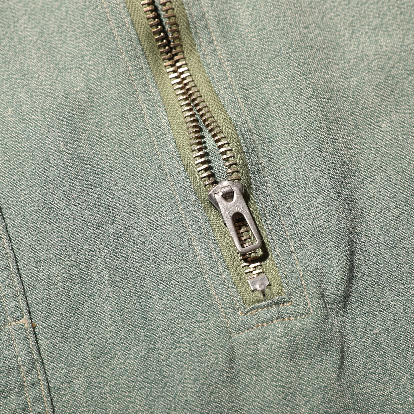 JELADO Ciggy Shirt【AG01108】
